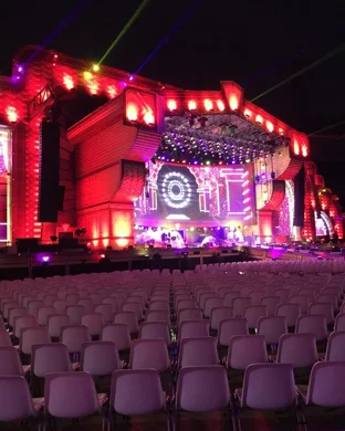 Cliff Cash Fort Wayne