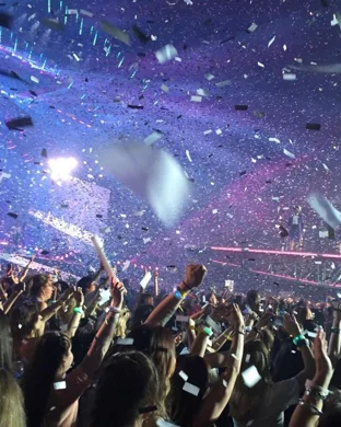 Ledbetters - Tribute to Pearl Jam