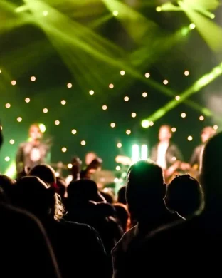 Geoff Tate's Operation: Mindcrime