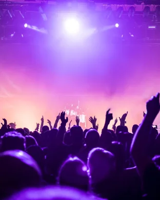 Tom Keifer Band Fort Wayne