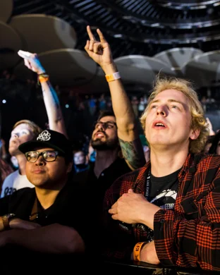 The Funeral Portrait