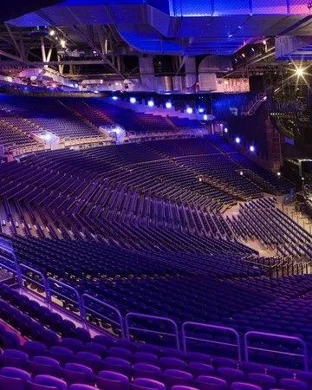 To The Limit - Eagles Tribute