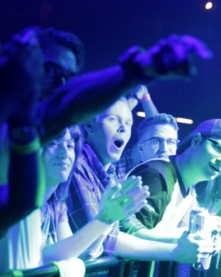 Fort Wayne RV and Camping Show