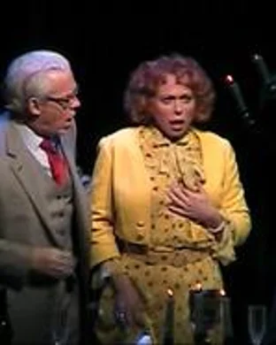 Shipshewana On the Road Fort Wayne