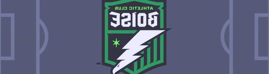 Athletic Club Boise