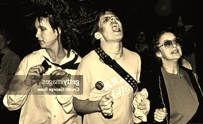 Black Flag