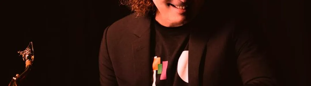 Boney James