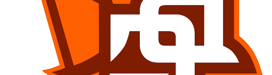 Bowling Green Falcons