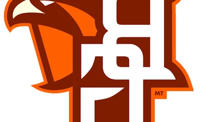 Bowling Green Falcons