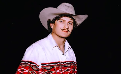 Braxton Keith