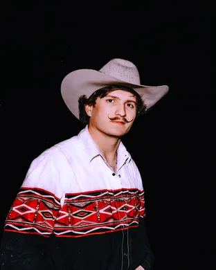 Cole Goodwin