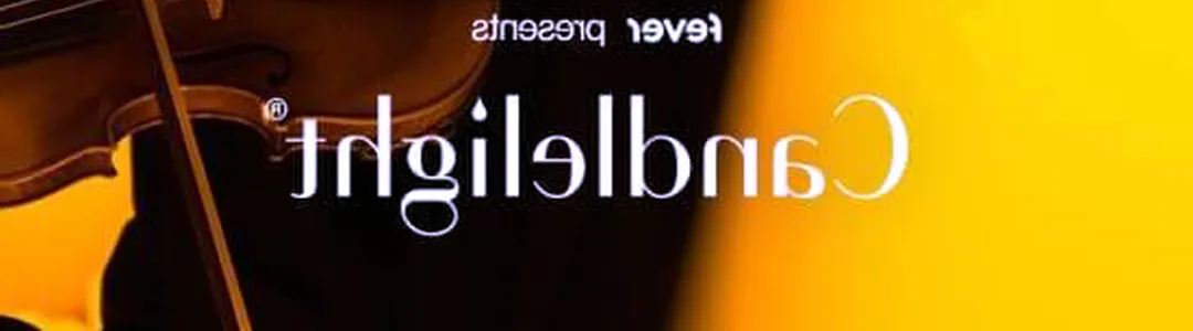 Candlelight: Vivaldi's Four Seasons