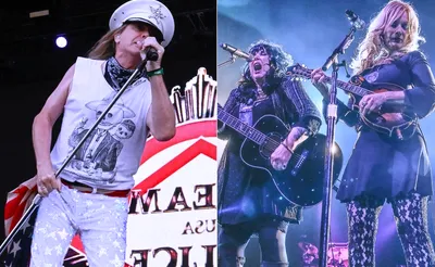 Cheap Trick