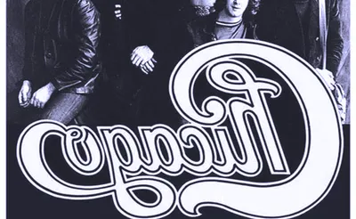 Chicago - The Band