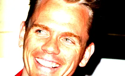 Christopher Titus