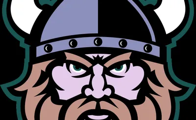 Cleveland State Vikings