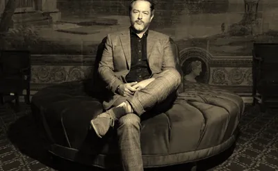 Cliff Cash