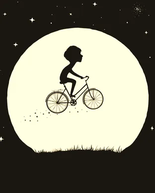 Corey B & Marcus Monroe