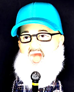 David Cross