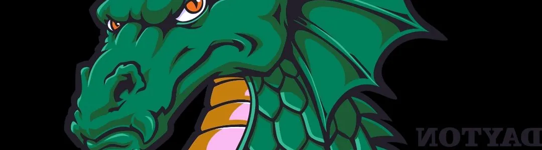 Dayton Dragons