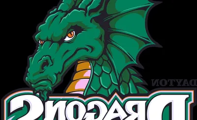 Dayton Dragons