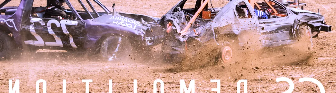 Demo Derby