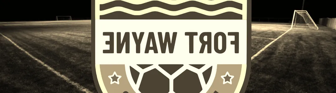 Fort Wayne FC