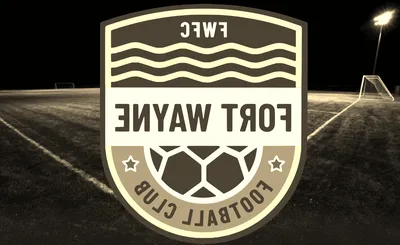 Fort Wayne FC