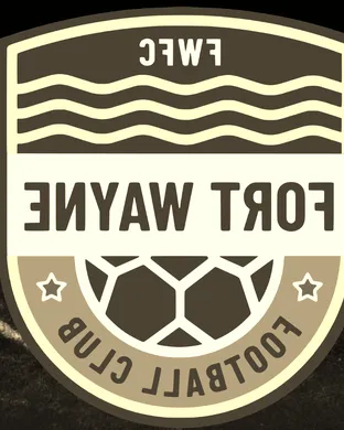 Fort Wayne FC vs. Athletic Club Boise