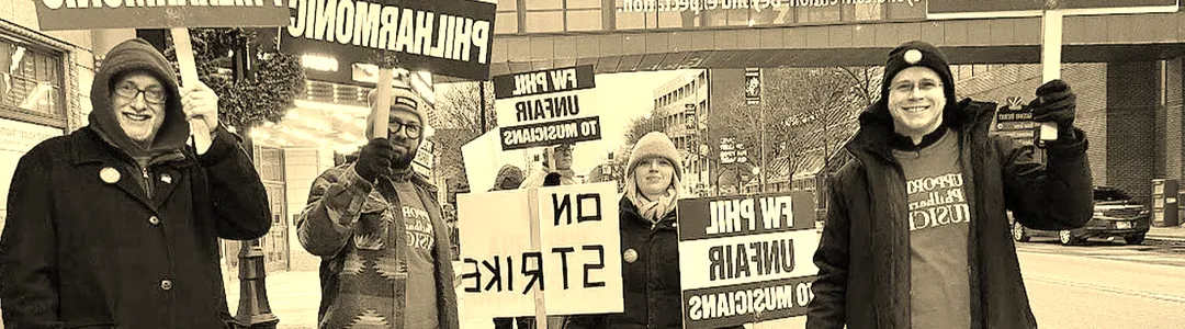 Fort Wayne Philharmonic