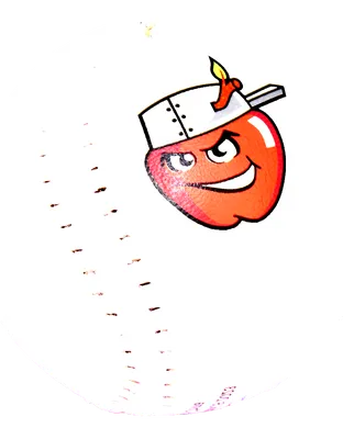 Fort Wayne Tincaps vs. Great Lakes Loons sports event