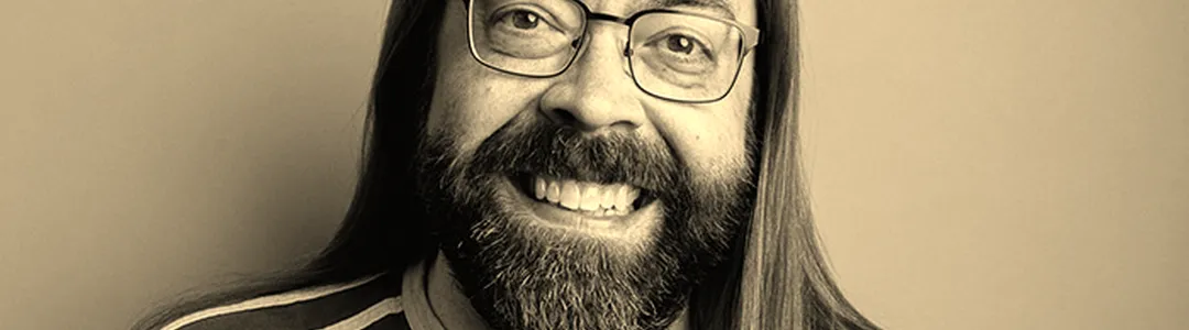 Gabriel Rutledge