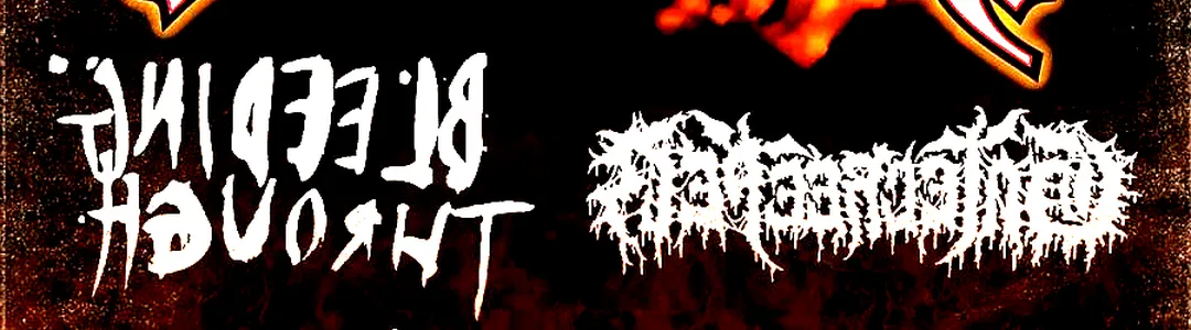Hatebreed