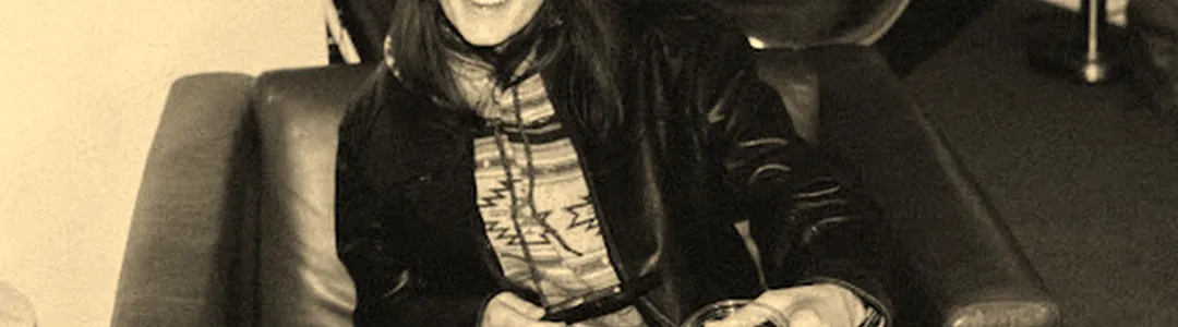 Heather Shaw