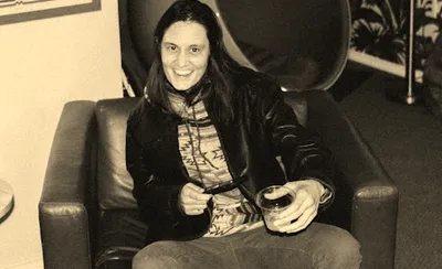 Heather Shaw