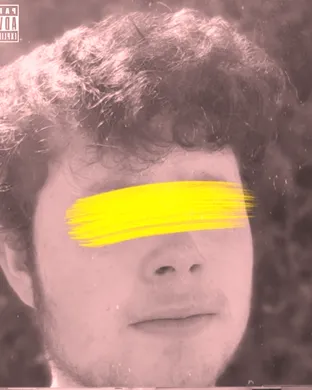 Invincible: A Tribute to Michael Jackson