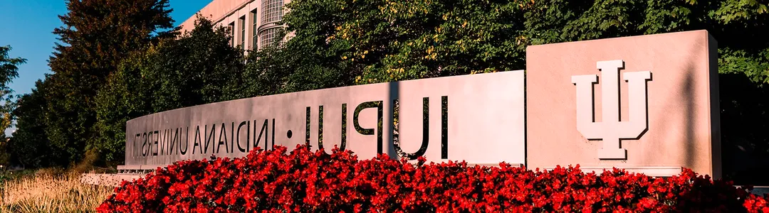 IU Indianapolis Jaguars