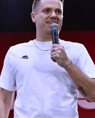 Jeff Arcuri
