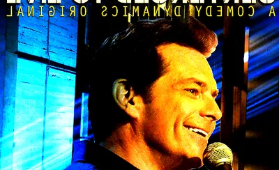 Jimmy Dore
