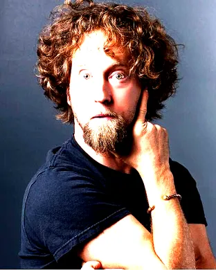 Josh Blue