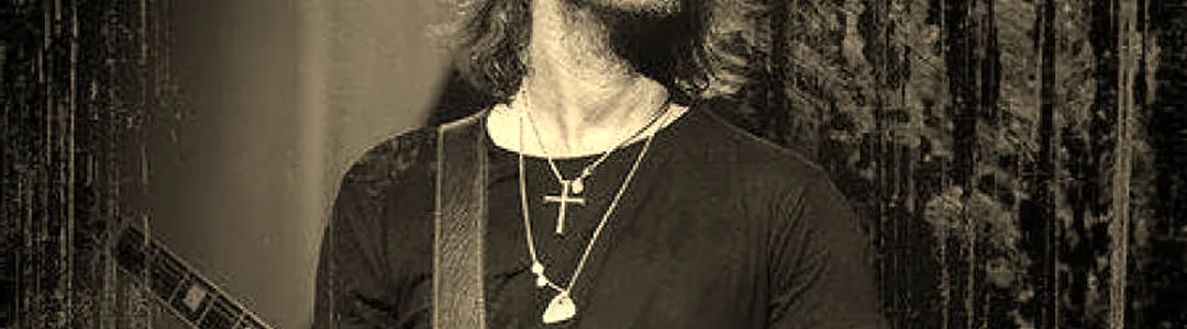 Kenny Wayne Shepherd