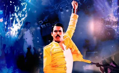 Killer Queen