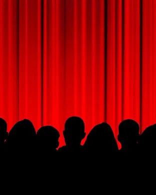 Killers of Kill Tony