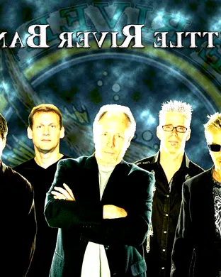 Little River Band