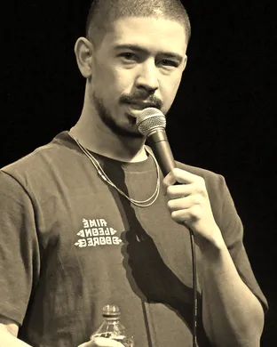 Noel Miller
