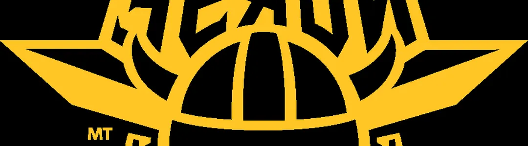 Northern Kentucky Norse