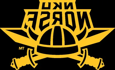 Northern Kentucky Norse