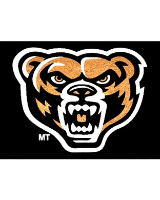 Oakland University Golden Grizzlies