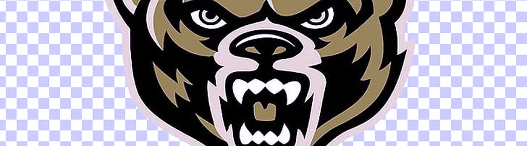 Oakland University Golden Grizzlies