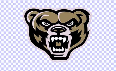 Oakland University Golden Grizzlies